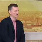 Nevreme (ne) ruši vlast: "Vučić traži trenutak s najmanjim rizikom, pokušava da okrnji studentski pokret"