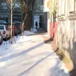 Za 24 sata primljeno 50 pacijenata sa prelomima na ortopediji na Banjici