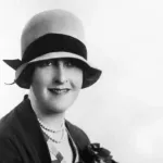 Agata Kristi - jedna od najpoznatijih engleskih književnica 20. veka čiji se trileri čitaju i danas