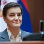 Brnabić: Poseta evroparlamentaraca jeste najavljena, ali dolaze nepozvani