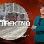 N1 direktno: Upravljanje krizom usled ledenog talasa