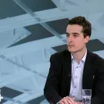 Rašeta: Zatvaranje Ormuskog moreuza je mač sa dve oštrice - Tramp će morati da porazi bar vojni režim Irana