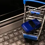 Internet prevara: Varaždinac uplatio skoro 32.500 evra za automobil koji nikada nije dobio