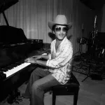 Novi solo singl - Bruno Mars se vraća u velikom stilu