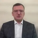 Bivši ukrajinski šef diplomatije za N1: Srbiji je budućnost u Evropi, za Rusiju tu nema mesta