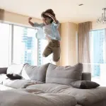 Da li od šećera deca zaista postaju hiperaktivna: Šta kaže nauka