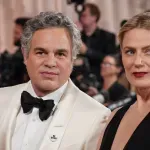 Oštar i emotivan govor Marka Rafala na crvenom tepihu, Trampa nazvao - najgorim ljudskim bićem na svetu (VIDEO)