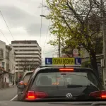 Poskupele auto-škole u Nišu: Da li je cena od 120.000 dinara opravdana i kako je u drugim gradovima