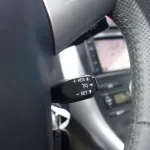 Dugme koje ne treba pritiskati dok vozite po zaleđenom kolovozu