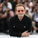 Bend za koji je Bono Voks rekao da može sve