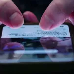 Kampanja i pre raspisivanja izbora u Kuli: Targetiranje i botovski napadi na profile pokreta "Mladi Kula"