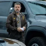 U filmu "The Rip" Netfliks promenio svoja pravila za Meta Dejmona i Bena Afleka