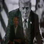 Mladi Amerikanci sve više odbacuju i Demokratsku i Republikansku stranku