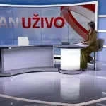 Dan uživo (12.1.2026)