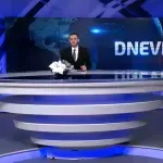 Dnevnik u 19 (12.1.2026)