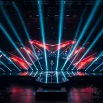 Održan žreb za Evroviziju, poznato kad Srbija nastupa