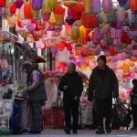 Aplikacija "Mrtav ili ne" viralna u Kini