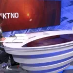 N1 Direktno (12.1.2026)