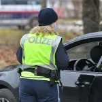 Ako ne uzmete vinjetu, kazna u Austriji je sada 200 evra: Od Nove godine drastično je digli