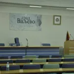 Predsednik Skupštine Valjeva optužen za trgovinu uticajem