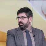 Lazović u Smederevu potpisao podršku planu Studentske liste