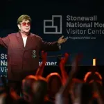 Muzičar za koga je Elton Džon rekao da je bio daleko ispred svog vremena