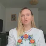 Ofkom istražuje masovne AI zloupotrebe i Grok: Mogu li se procesuirati hiljade korisnika?