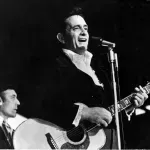 Život u zatvoru Folsom bio je inspiracija Džoniju Kešu za čuveni hit