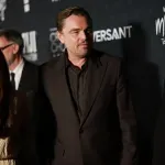 Četiri omiljena glumca Leonarda Dikaprija: Za jednog kaže da je bio najbolji