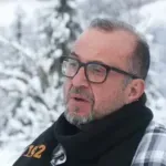 Pet dana bez struje u Donjem Dupcu: Meštani tvrde da se isti problem ponavlja godinama