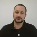 Dragojlo: Kad je reč o Ajnhornu, sve je netransparentno, a on se ustoličio u Srbiji