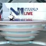 N1 Studio Live (12.1.2025)