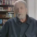 Izraelski novinar o Vučićevom savetniku: Ajnhorn je pokretač "mašine otrova"