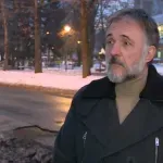 Profesor Saobraćajnog fakulteta: Ne sme dvodnevni sneg da blokira deset dana funkcionisanje grada