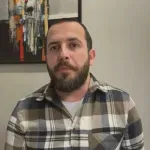 Todorović Štiplija: Osmišljena kampanja vlasti, želi da diskredituje misiju Evropskog parlamenta