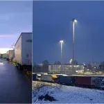 SSP: Gradska vlast u Kragujevcu obmanula građane, kamioni i dalje blokiraju prilaz Zastavinoj ambulanti