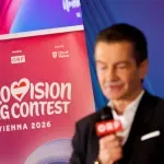 Karte za Evroviziju rasprodate u rekordnom roku