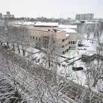 Znatno toplije vreme, maksimalna temperatura do 11 stepeni