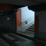 (VIDEO) Podzemni prolaz na železničkoj stanici Zemun pun pukotina, građani zabrinuti