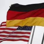 DW: Nemačke kompanije u SAD i dalje traže način da se izbore sa Trampovom politikom