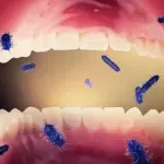 Istraživanje: Tajna sprečavanja karijesa možda se sve vreme krije u vašim ustima