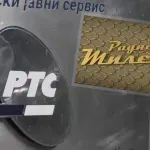 Zašto se i kome rukovodstvo RTS pravda za "spornu" epizodu Radio Mileve?