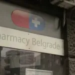Slučaj tužbi protiv Apoteka Beograd: "Kao kad primite platu, a onda vam vlasnik traži da platite zakup"