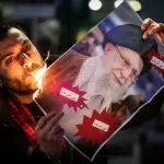 Tramp zapretio Iranu "snažnim odgovorom" ako sprovede pogubljenje demonstranata