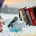 Bahanalije i zimske čarolije