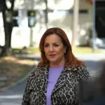 Muzika pod grudvama: Čačani revoltom odgovorili na koncert Ane Bekute od 4,5 miliona dinara