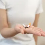 Studija pokazala: Specijalizovane aplikacije za odvikavanje od pušenja su efikasne