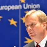 Sorensen nakon posete Prištini: Strane treba da sednu i razgovaraju