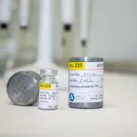 Rusija počela da koristi novi lek za lečenje kancera