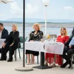 Potpuno rasprodata premijera najveće balkanske komedije "Svadba"